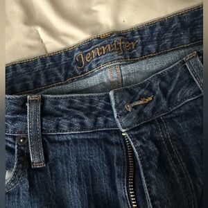 Kimes Ranch Jennifer’s